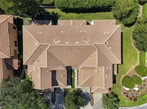 View/Area - 1708 W Spring Meadow Loop, Lecanto, FL 34461 photo 1 of 4