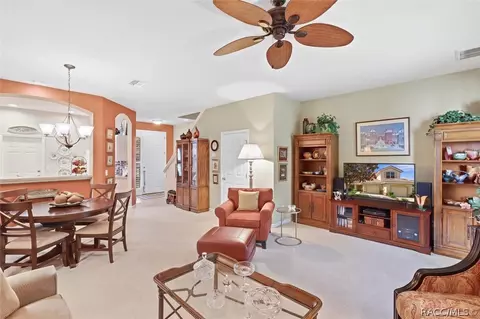 Other - 1708 W Spring Meadow Loop, Lecanto, FL 34461 photo 2 of 7