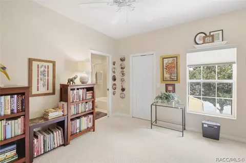 Other - 1708 W Spring Meadow Loop, Lecanto, FL 34461 photo 6 of 7