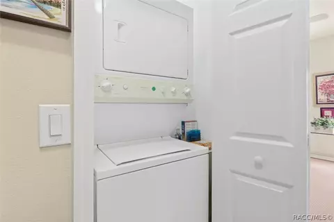 Other - 1708 W Spring Meadow Loop, Lecanto, FL 34461 photo 4 of 7