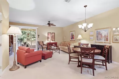 Other - 1708 W Spring Meadow Loop, Lecanto, FL 34461 photo 1 of 7