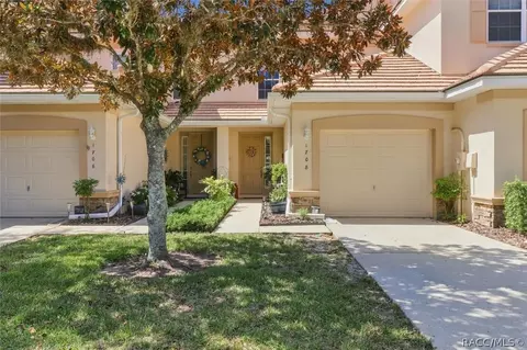Other - 1708 W Spring Meadow Loop, Lecanto, FL 34461 photo 7 of 7