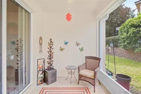 Exterior - 1708 W Spring Meadow Loop, Lecanto, FL 34461 photo 3 of 8
