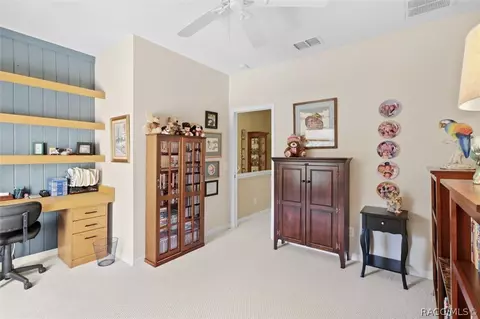 Other - 1708 W Spring Meadow Loop, Lecanto, FL 34461 photo 5 of 7