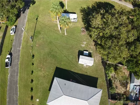 View/Area - 50 Risher Ave, Inglis, FL 34449 photo 3 of 5