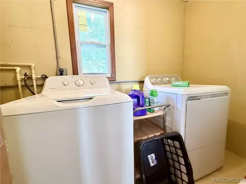 Other - 50 Risher Ave, Inglis, FL 34449 photo 3 of 4