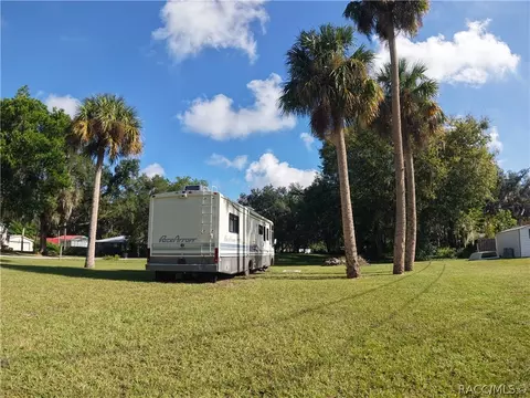 Other - 50 Risher Ave, Inglis, FL 34449 photo 2 of 4