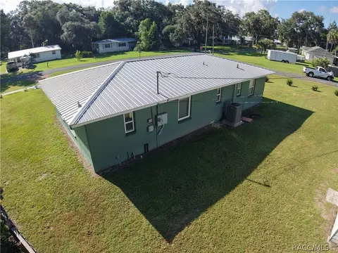 View/Area - 50 Risher Ave, Inglis, FL 34449 photo 1 of 5