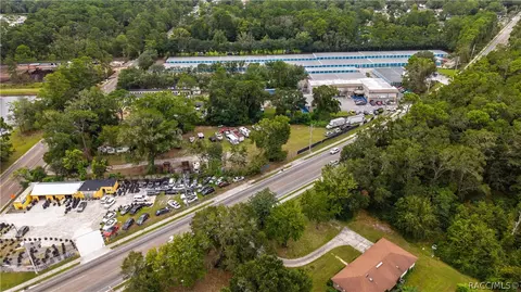 3724 Ricker Rd, Jacksonville, FL 32210