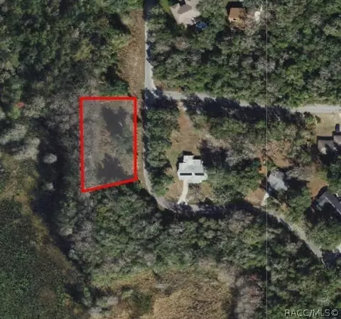 7040 E Gunn Ct, Inverness, FL 34450