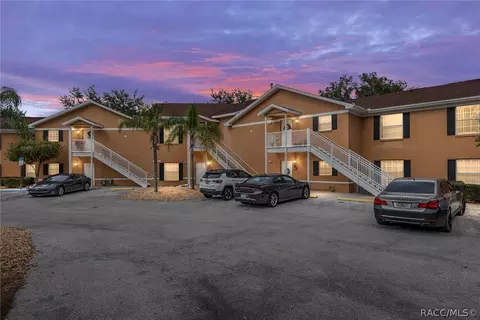 4450 E Windmill Dr #104, Inverness, FL 34453