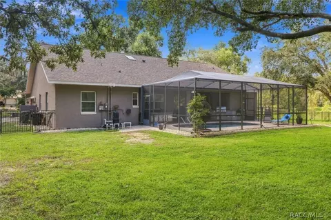 Other - 4199 N Longvalley Rd, Hernando, FL 34442 photo 21 of 22
