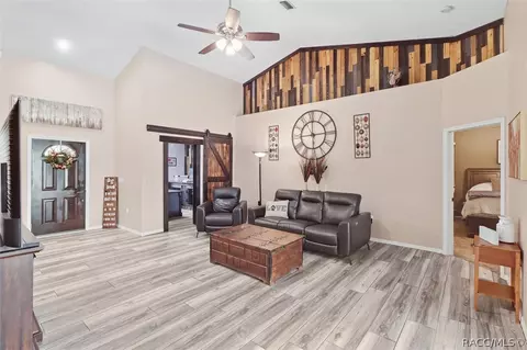 Other - 4199 N Longvalley Rd, Hernando, FL 34442 photo 3 of 22