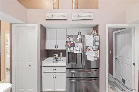 Other - 4199 N Longvalley Rd, Hernando, FL 34442 photo 7 of 22