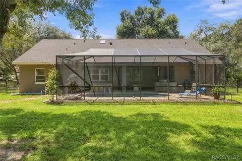 Other - 4199 N Longvalley Rd, Hernando, FL 34442 photo 19 of 22