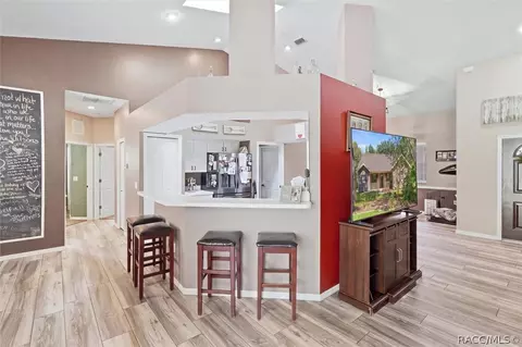 Entry Way - 4199 N Longvalley Rd, Hernando, FL 34442 photo 3 of 4