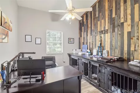 Other - 4199 N Longvalley Rd, Hernando, FL 34442 photo 8 of 22