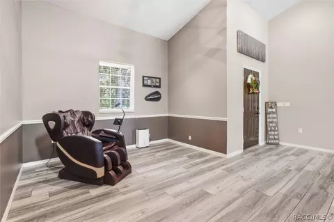 Other - 4199 N Longvalley Rd, Hernando, FL 34442 photo 2 of 22