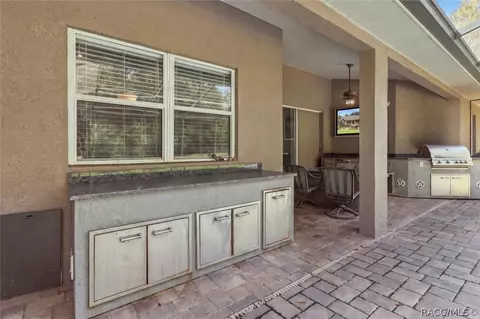 Other - 4199 N Longvalley Rd, Hernando, FL 34442 photo 18 of 22