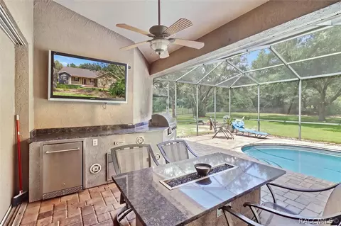 Other - 4199 N Longvalley Rd, Hernando, FL 34442 photo 15 of 22