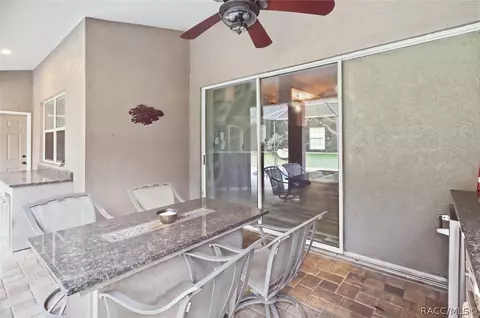 Other - 4199 N Longvalley Rd, Hernando, FL 34442 photo 16 of 22