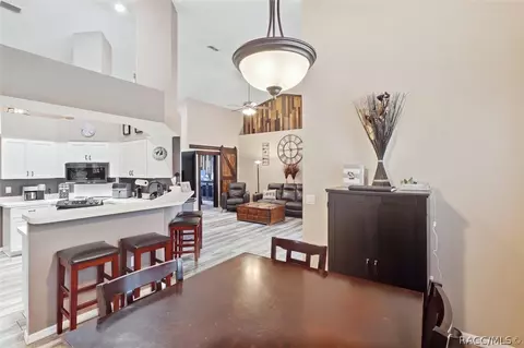 Other - 4199 N Longvalley Rd, Hernando, FL 34442 photo 6 of 22