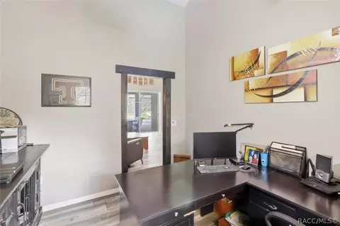 Other - 4199 N Longvalley Rd, Hernando, FL 34442 photo 9 of 22
