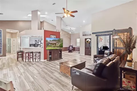 Other - 4199 N Longvalley Rd, Hernando, FL 34442 photo 5 of 22
