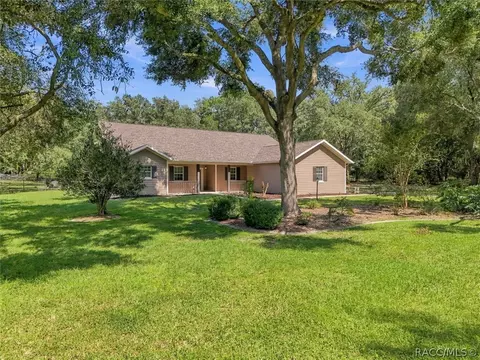Other - 4199 N Longvalley Rd, Hernando, FL 34442 photo 22 of 22