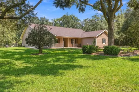 Other - 4199 N Longvalley Rd, Hernando, FL 34442 photo 1 of 22