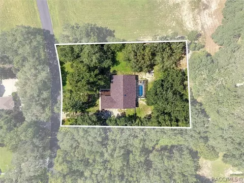 View/Area - 4199 N Longvalley Rd, Hernando, FL 34442 photo 1 of 5