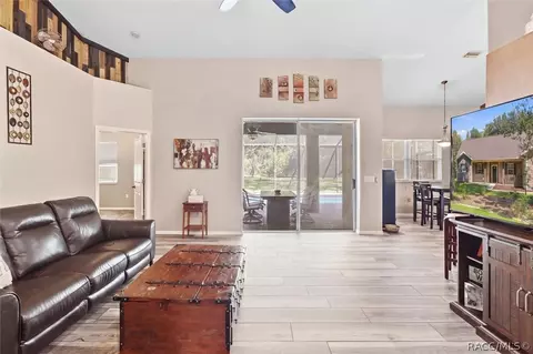Other - 4199 N Longvalley Rd, Hernando, FL 34442 photo 4 of 22