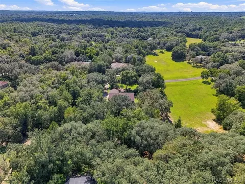 View/Area - 4199 N Longvalley Rd, Hernando, FL 34442 photo 4 of 5