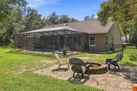 Other - 4199 N Longvalley Rd, Hernando, FL 34442 photo 20 of 22