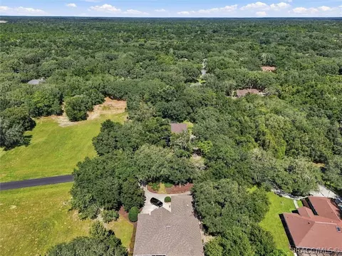 View/Area - 4199 N Longvalley Rd, Hernando, FL 34442 photo 5 of 5