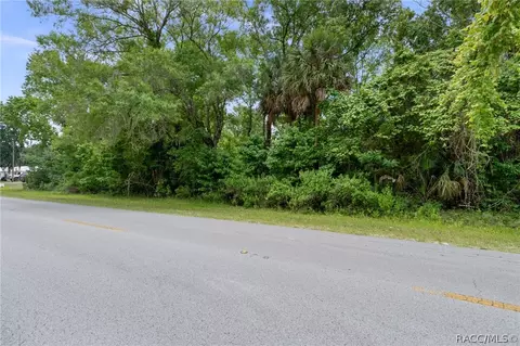 8470 W Bradshaw St, Homosassa, FL 34448