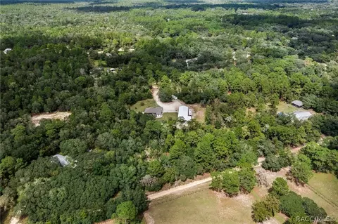View/Area - 404 E Nicholas St, Hernando, FL 34442 photo 6 of 10