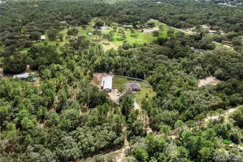 View/Area - 404 E Nicholas St, Hernando, FL 34442 photo 10 of 10