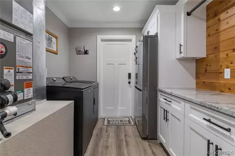 Other - 404 E Nicholas St, Hernando, FL 34442 photo 8 of 16