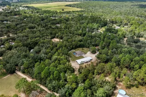 View/Area - 404 E Nicholas St, Hernando, FL 34442 photo 7 of 10
