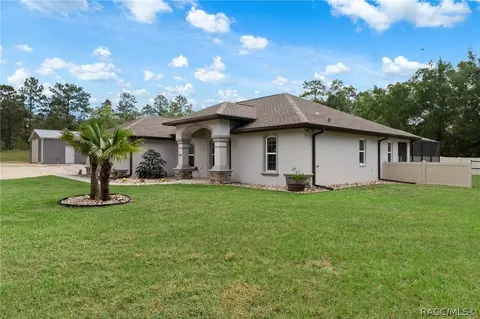 Other - 404 E Nicholas St, Hernando, FL 34442 photo 16 of 16