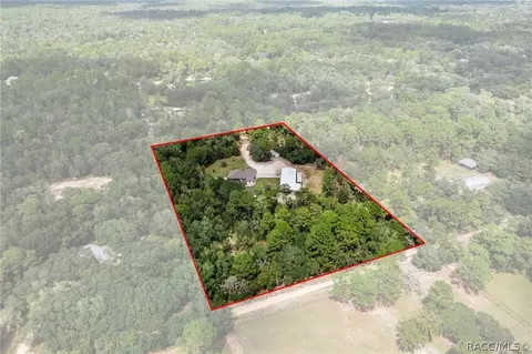 Other - 404 E Nicholas St, Hernando, FL 34442 photo 14 of 16