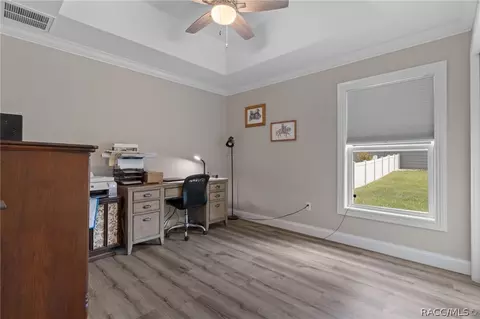 Other - 404 E Nicholas St, Hernando, FL 34442 photo 5 of 16