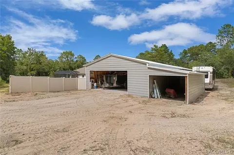 Other - 404 E Nicholas St, Hernando, FL 34442 photo 15 of 16