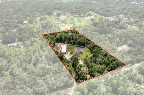 View/Area - 404 E Nicholas St, Hernando, FL 34442 photo 1 of 10