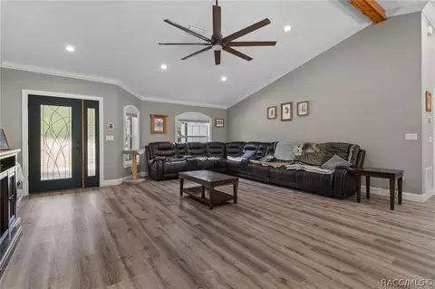 Other - 404 E Nicholas St, Hernando, FL 34442 photo 3 of 16