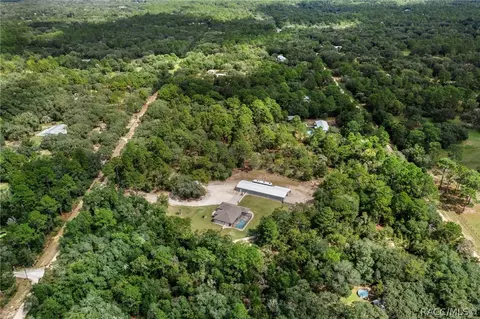 View/Area - 404 E Nicholas St, Hernando, FL 34442 photo 4 of 10