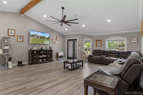 Other - 404 E Nicholas St, Hernando, FL 34442 photo 2 of 16