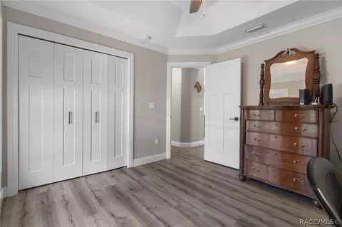 Other - 404 E Nicholas St, Hernando, FL 34442 photo 6 of 16