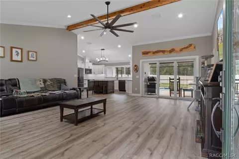 Other - 404 E Nicholas St, Hernando, FL 34442 photo 1 of 16
